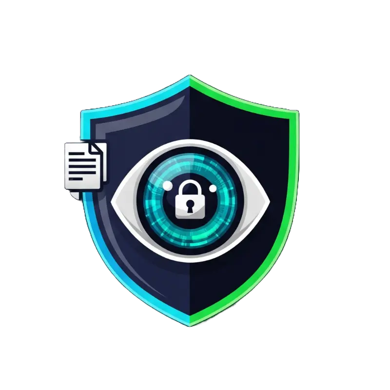 EnDecLab Logo